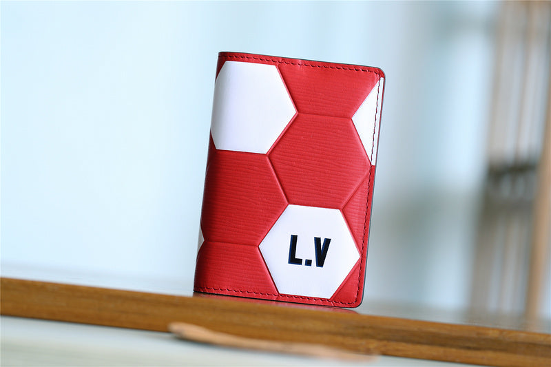 Glami GlamI Lu-Vi bags - 11012