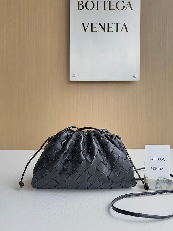 Glamy - BOV Bags - 134