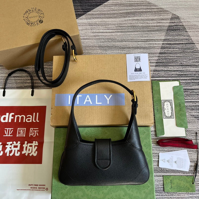 Glami - Glami Bags - 147