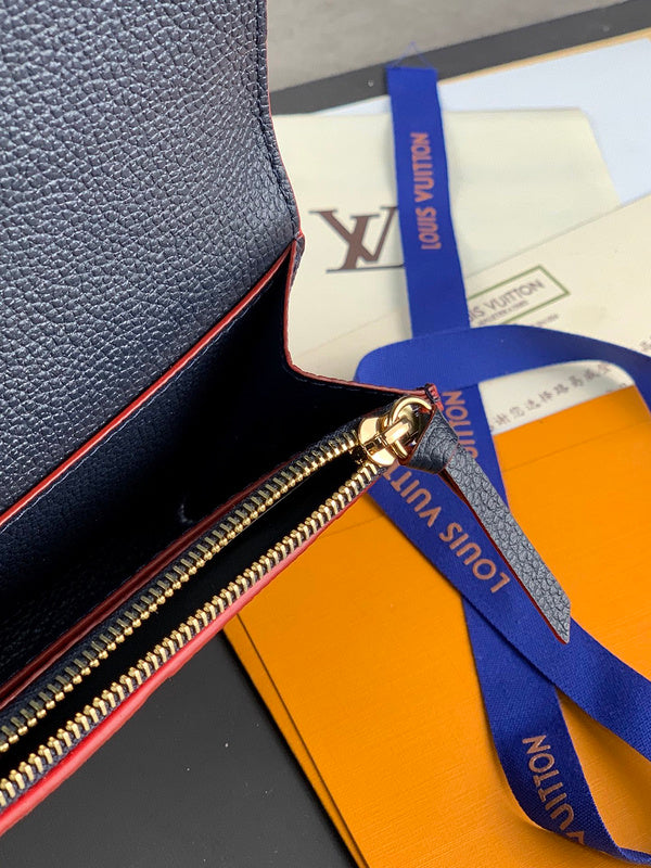 Glami-i LOV Wallets - 269