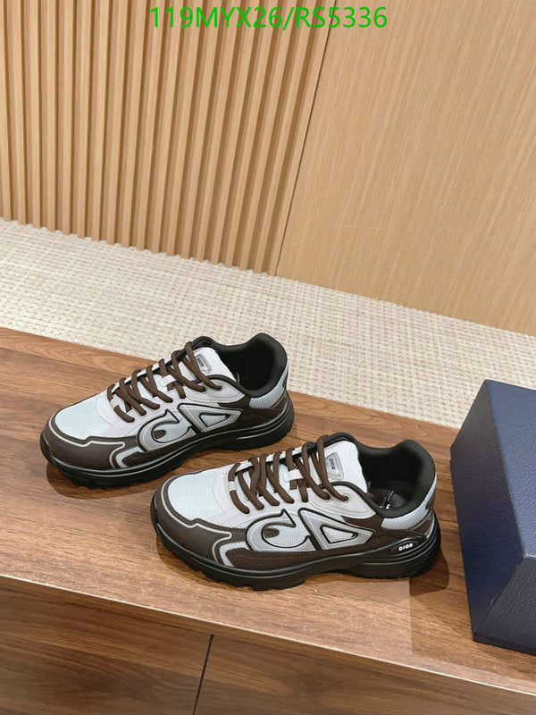 SAMCC - DOR Women Shoes - 1469