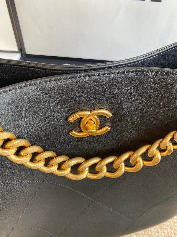 Satchel Bags - CHL Bags - 3579