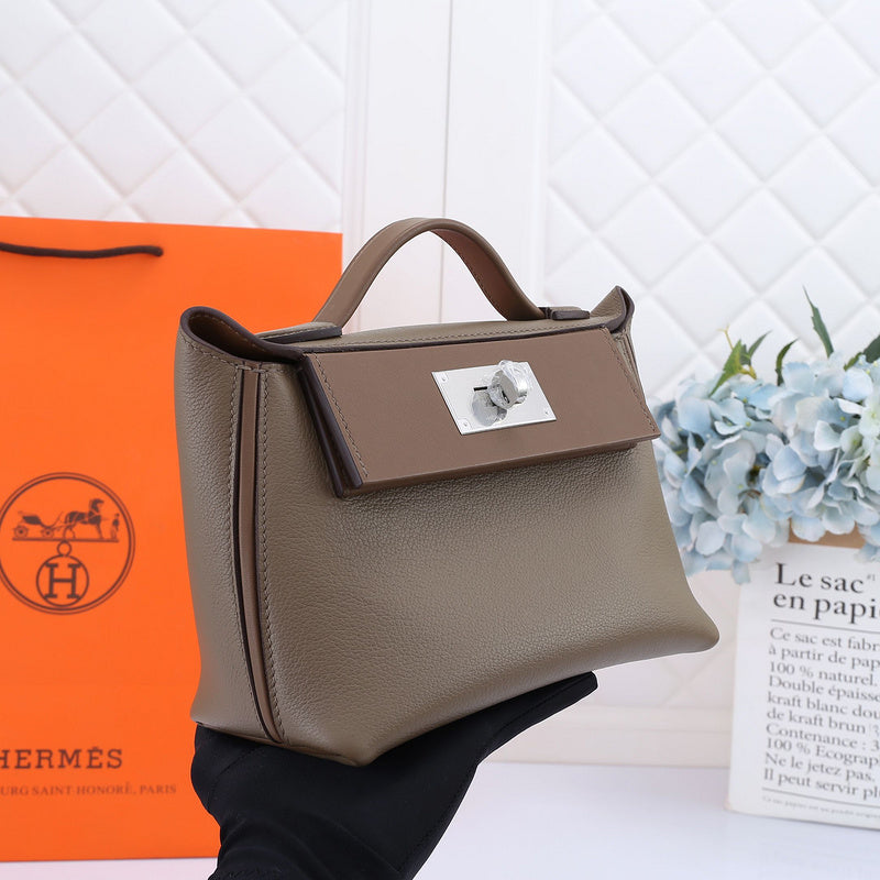 ELE - HMS Bags - 097