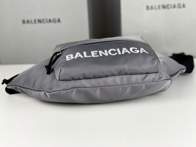 Glamy - BG Bags - 419