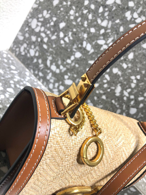 Glami Fashion - VLN Bags - 505