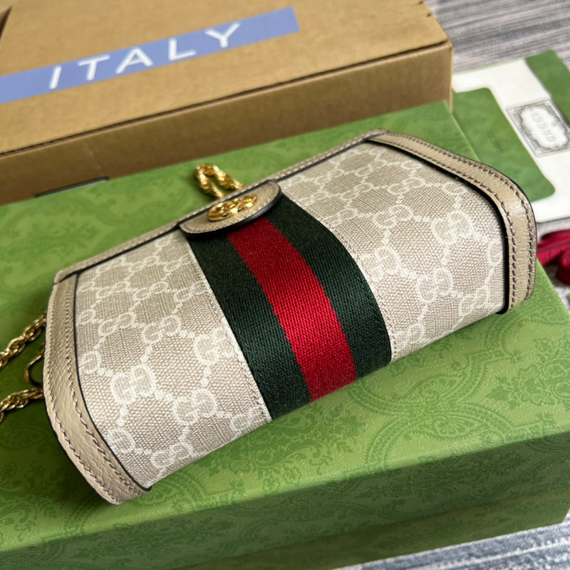 Glami - Glami Bags - 1483