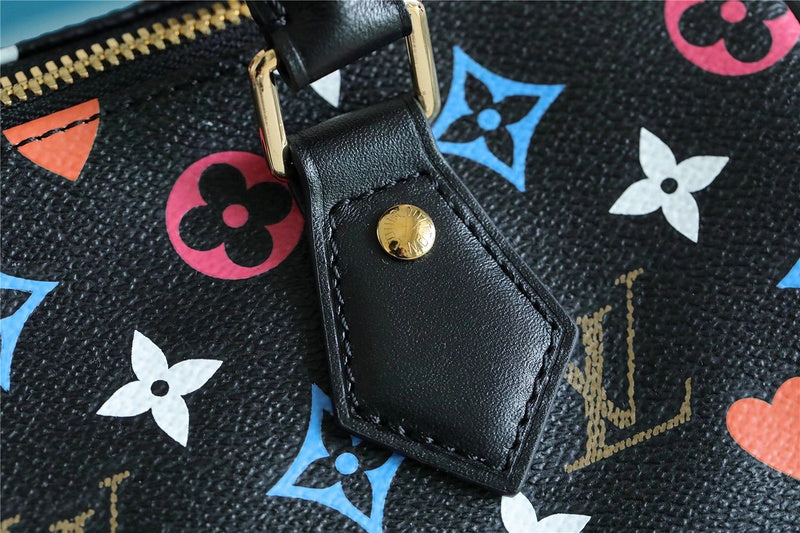Satchel Bags - VL Bags - 7673