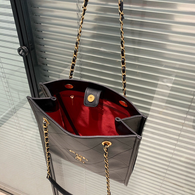 Glami - CHL Bags - 328