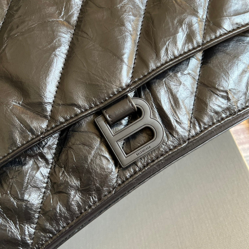 ELE - GG Bags - 876