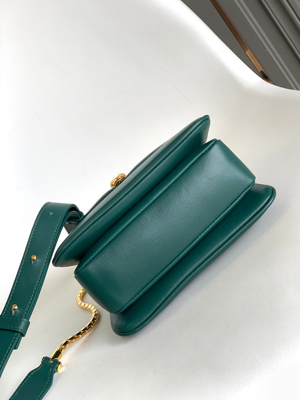 Glami - BGL Bags - 067