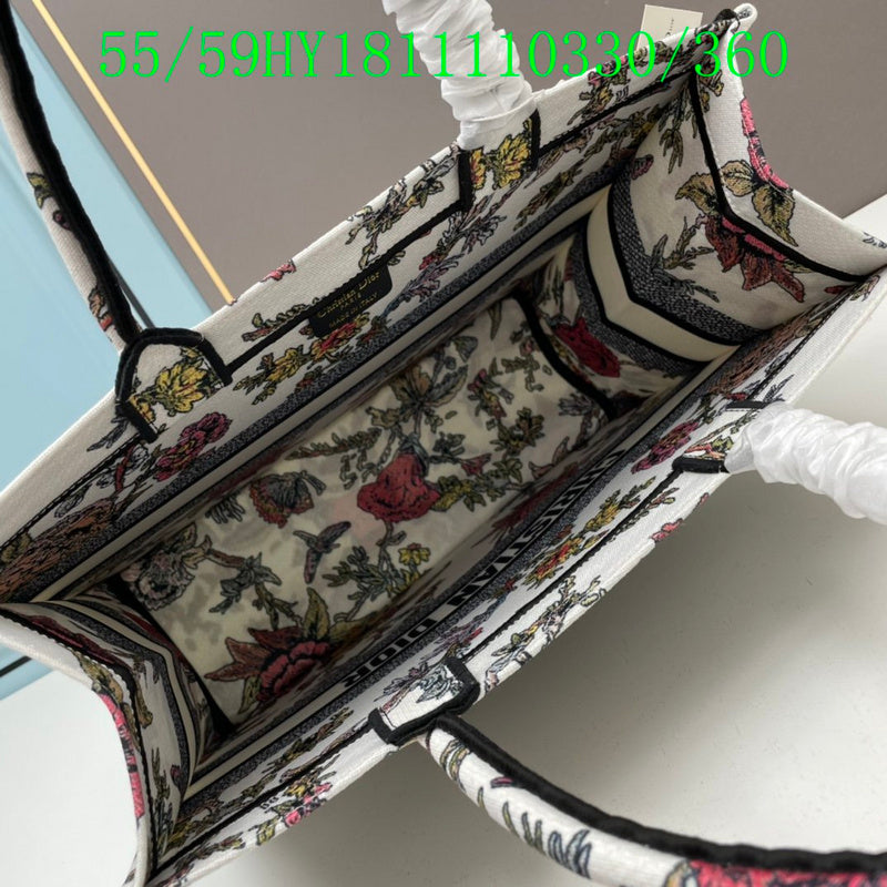 Glami - DOR Bags - 1059