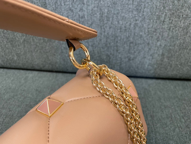 Glamy - VEL Bags - 571