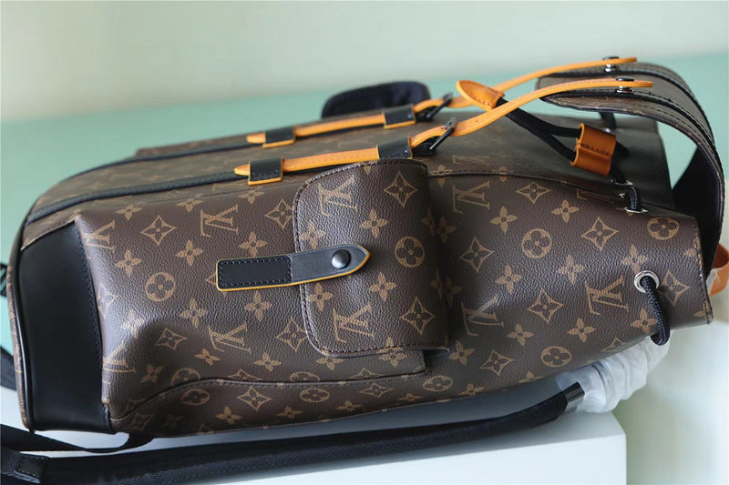 Glami Fashion Lu-Vi bags - 9560