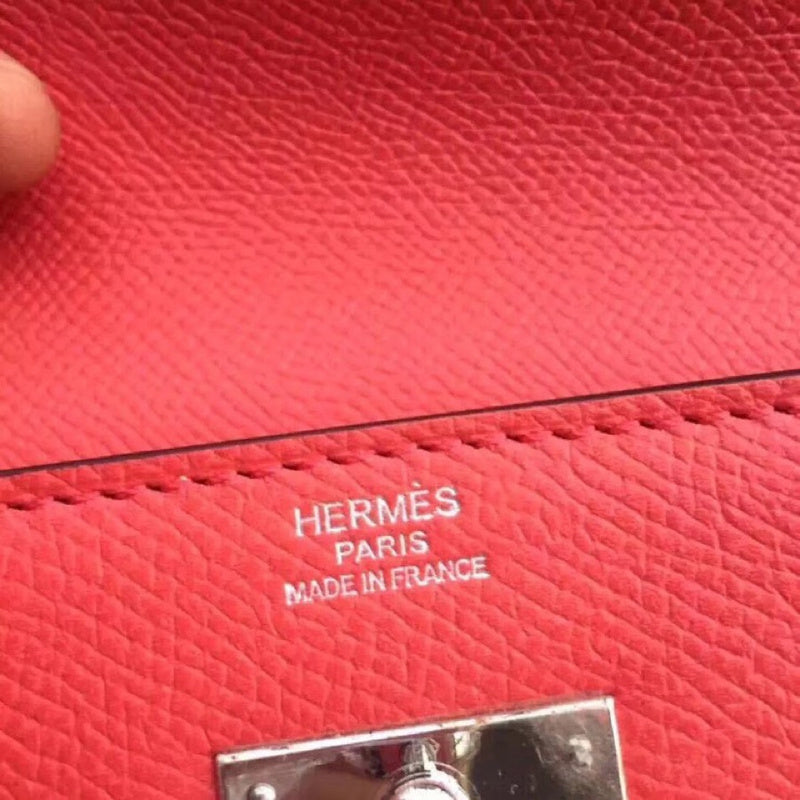 Glamy - HMS Bags - 1566