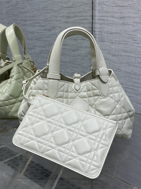 Glami- - DOR Bags - 039