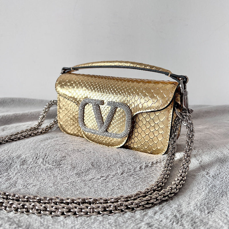 Glamy - VEL Bags - 994