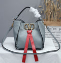 Satchel Bags - VTO Bags - 160