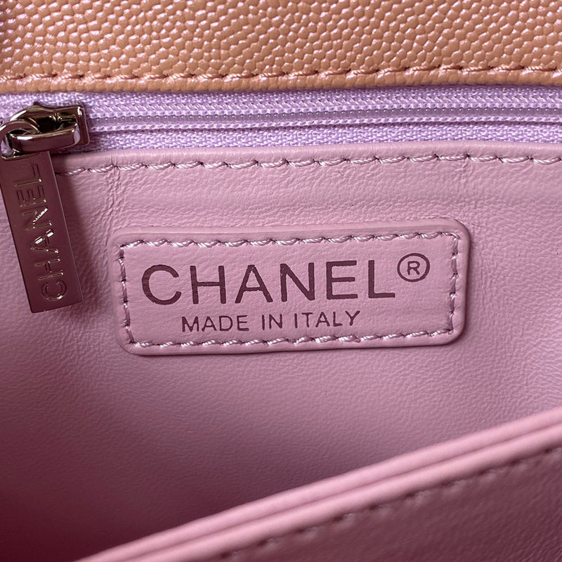 Satchel Bags - CLN Bags - 865