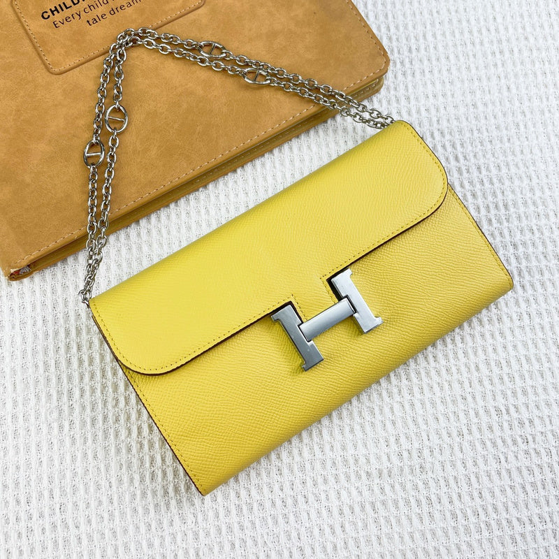 Glamy - HMS Bags - 842