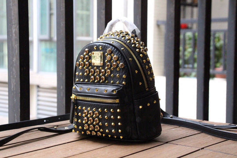 Glami-i - MQM Bags - 230