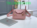 Glami - HMS Bags - 1193
