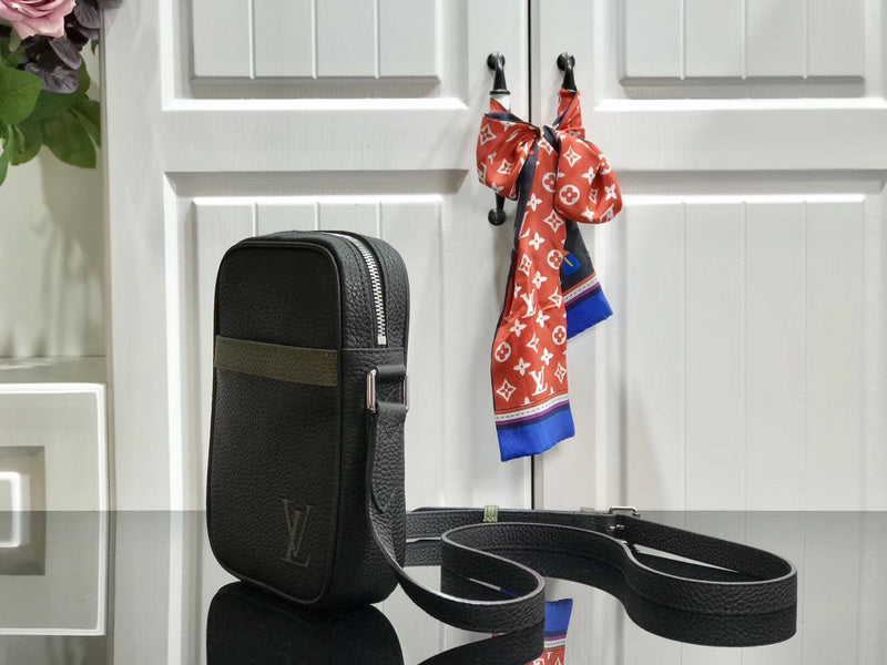 GlamI Lu-Vi bags - 2989
