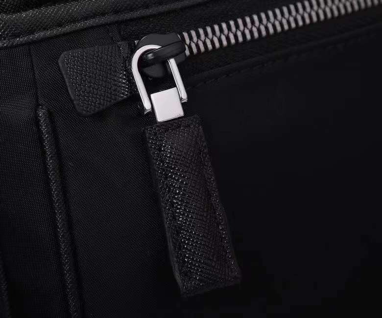 Glamy - PD Bags - 826