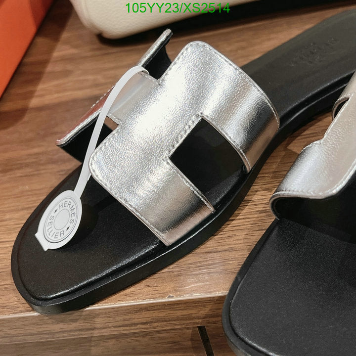 SAMC - HMS Women Shoes - 299