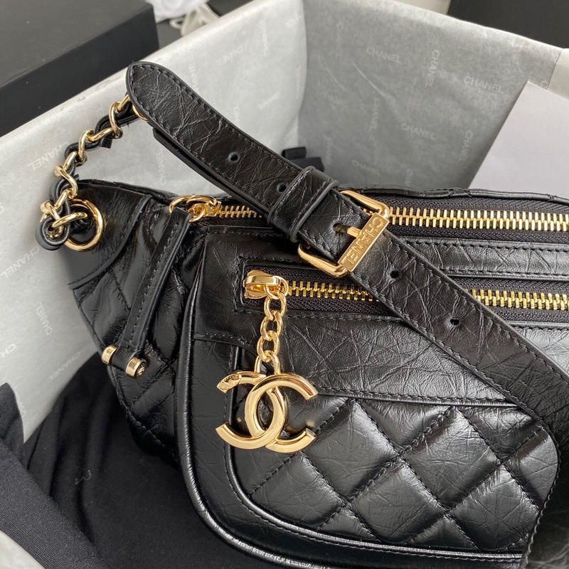 Glami - CHL Bags - 399