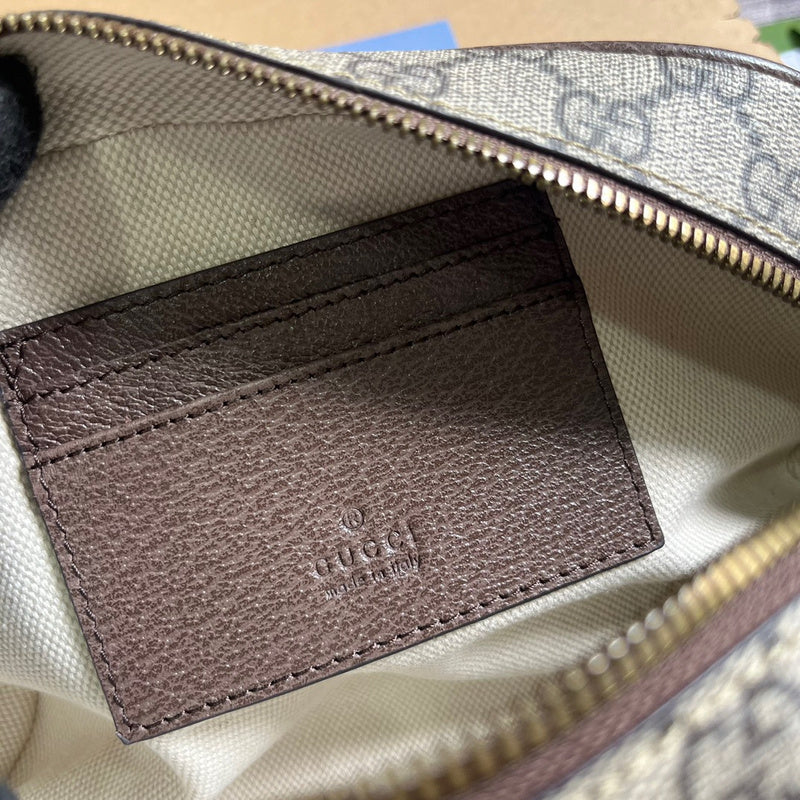 Glami-i - Guki Men Bags - 004