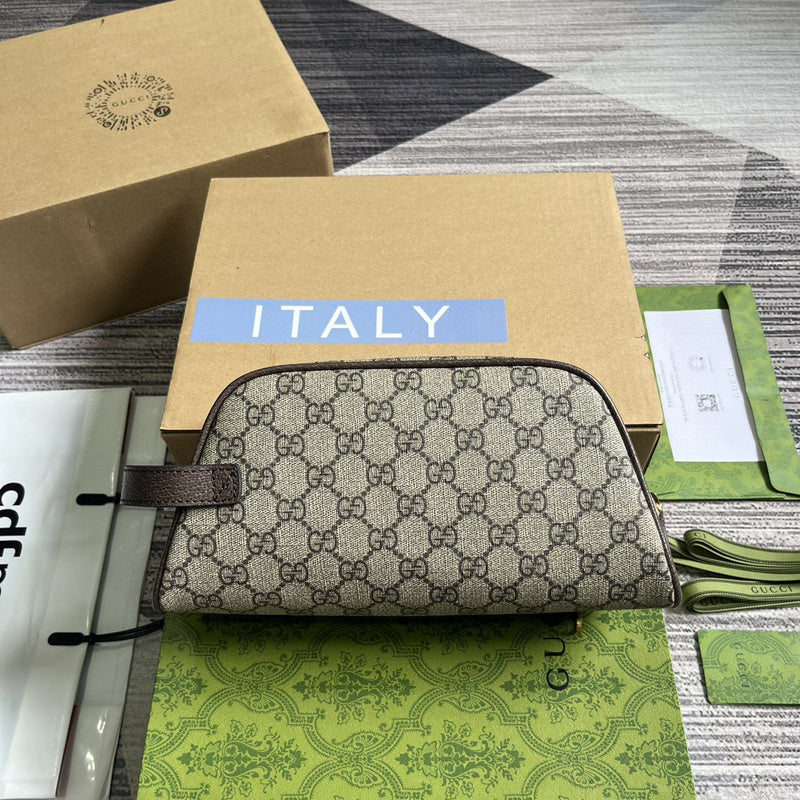 Glami - Glami Bags - 048