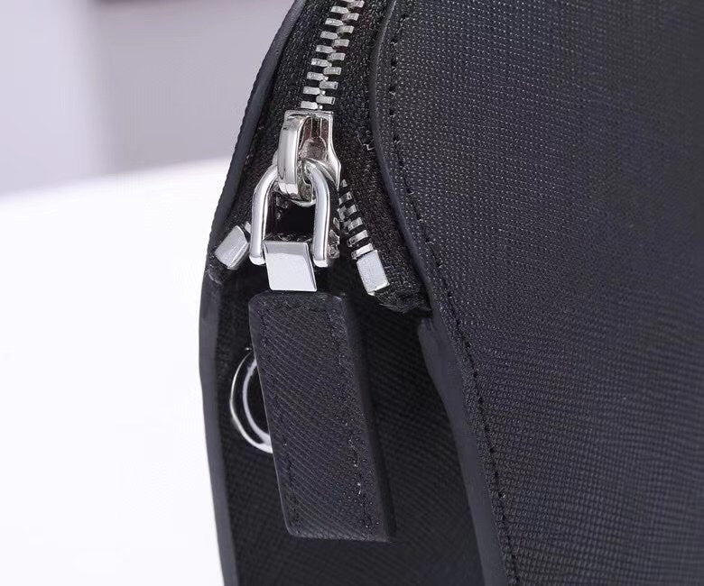 Glamy - PD Bags - 612