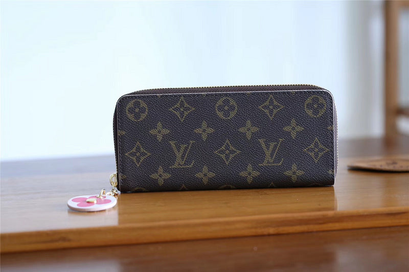 Glami Fashion Lu-Vi bags - 9415