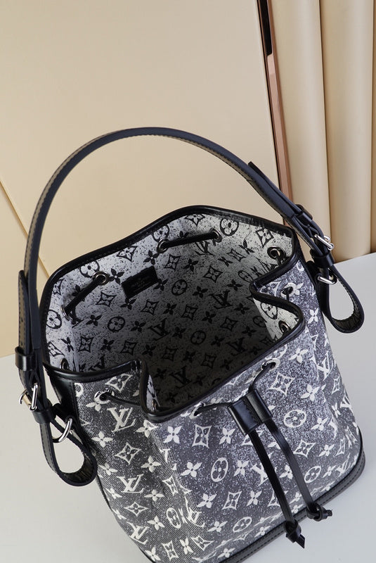 Satchel Bags - VL Bags - 3034