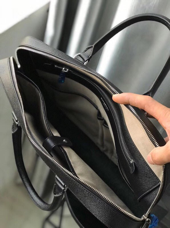 Glami- - BOR Bags - 236