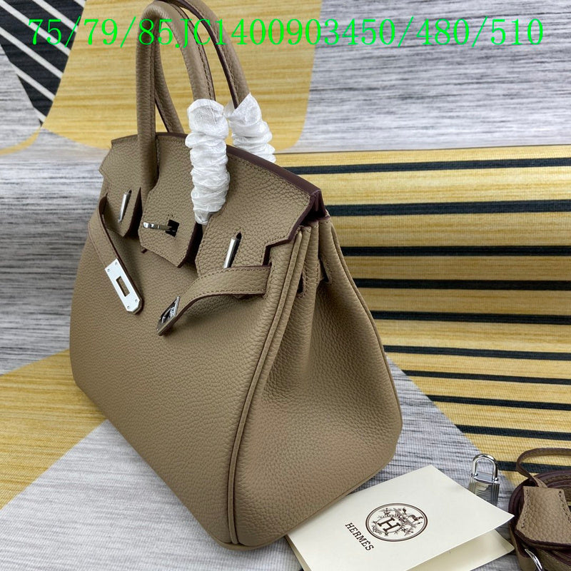 Glami - HMS Bags - 1206