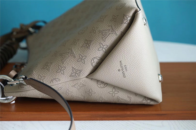 Glami-is - LOV Lady Bags - 1744