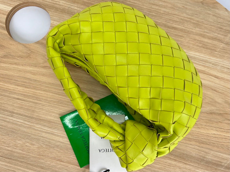 Glamy - BOV Bags - 755