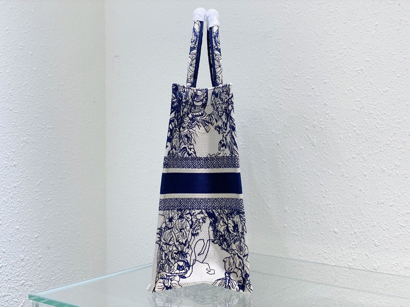 Glami - GLAMIr Bags - 1784