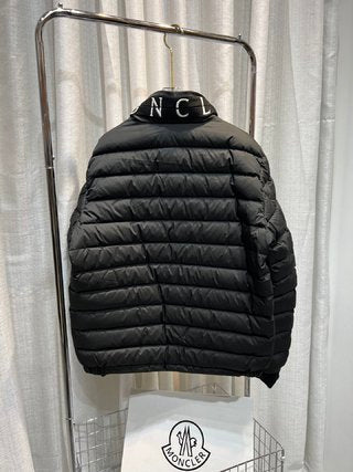 SAMC - Mix Jackets - 136