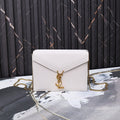 Satchel Bags - STLT Bags - 020