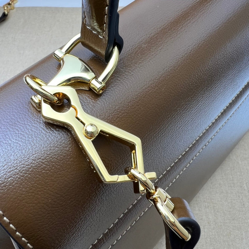 Glami Fashion - GCI Bags - 12496