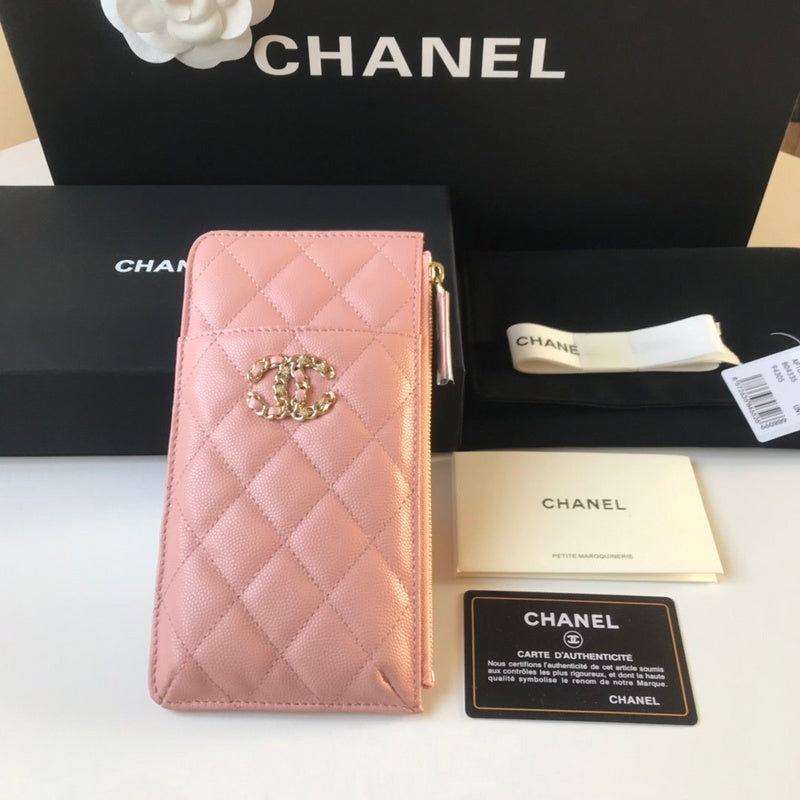Glami-i - Phone Bags - 074