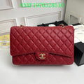 Glami - CHL Bags - 2904