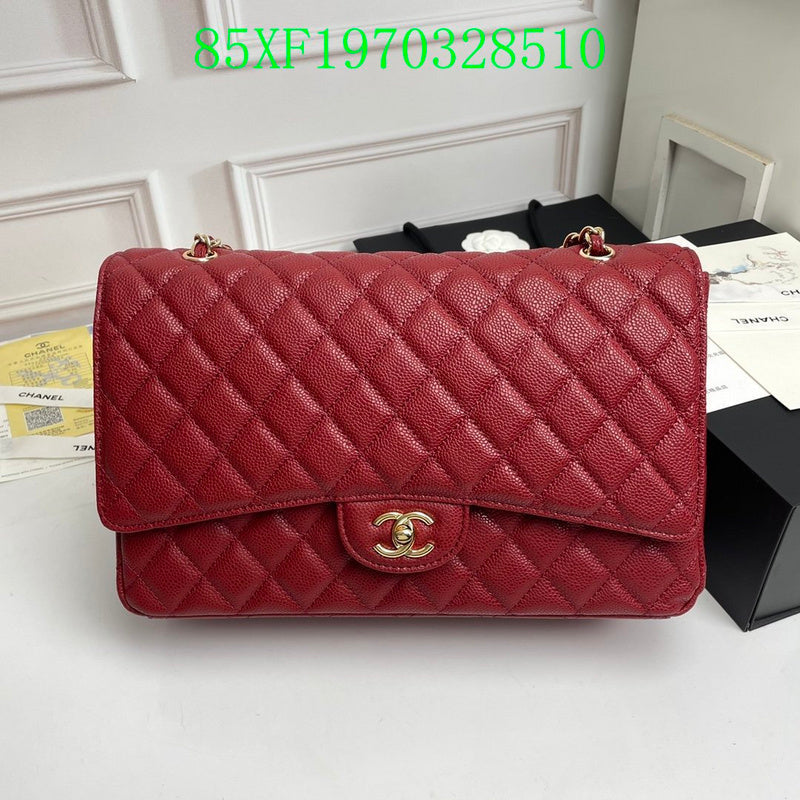Glami - CHL Bags - 2904
