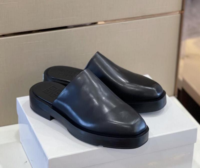 SAMC - GCY Men Shoes - 087