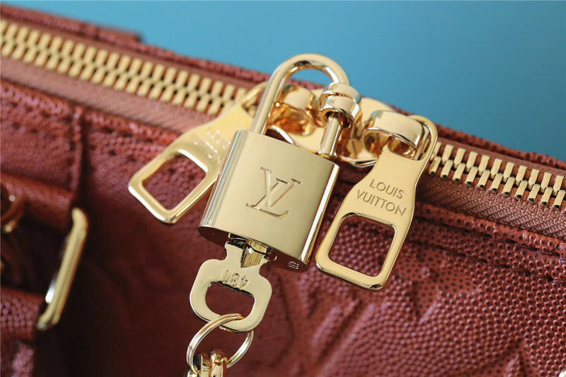 Glami GlamI Lu-Vi bags - 11198