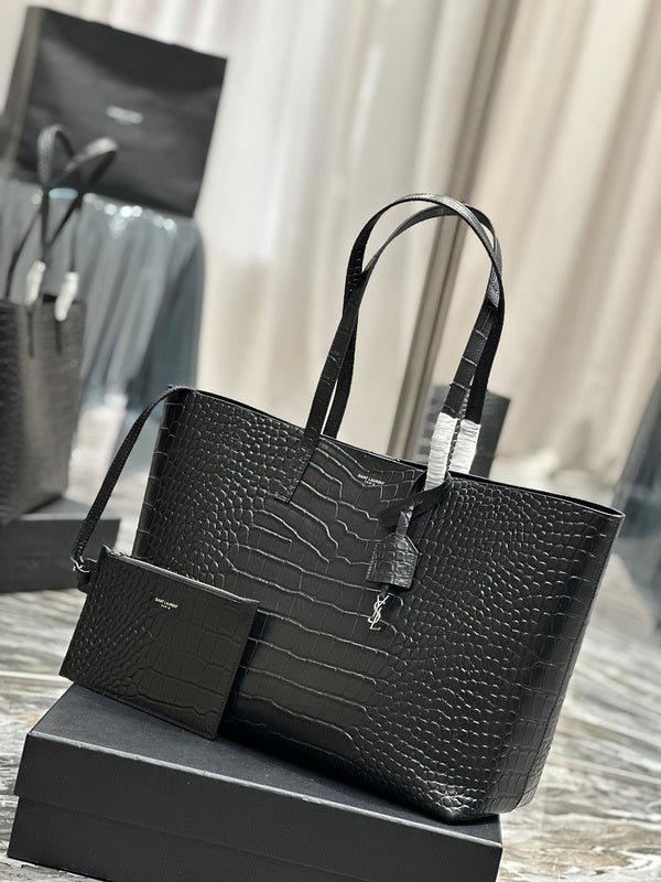 Glamy - YLS Bags - 825