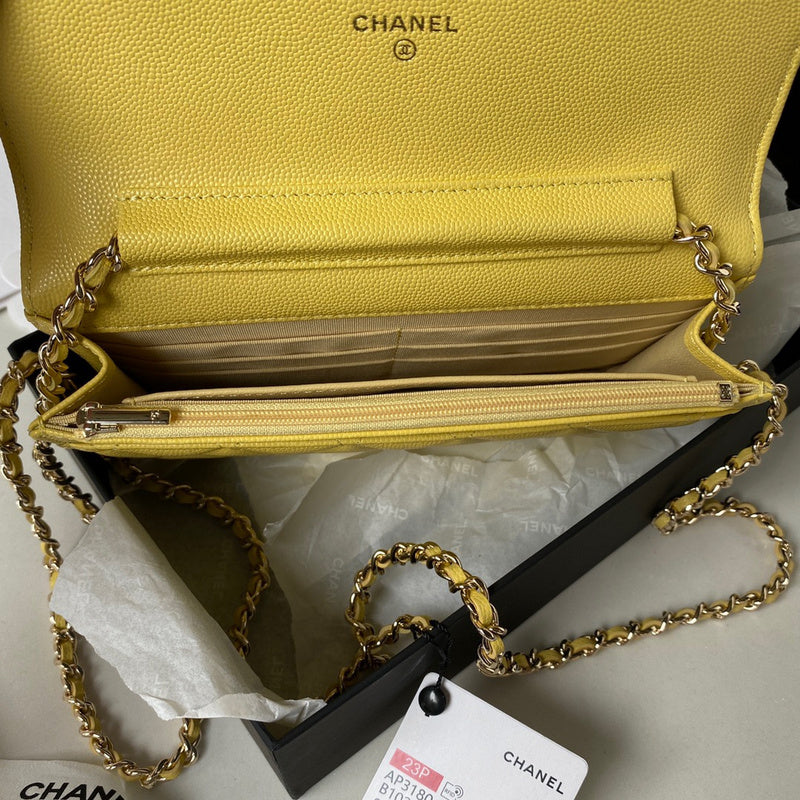 Satchel Bags - CHL Bags - 7577