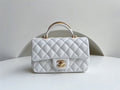 Glami- - CHL Bags - 830